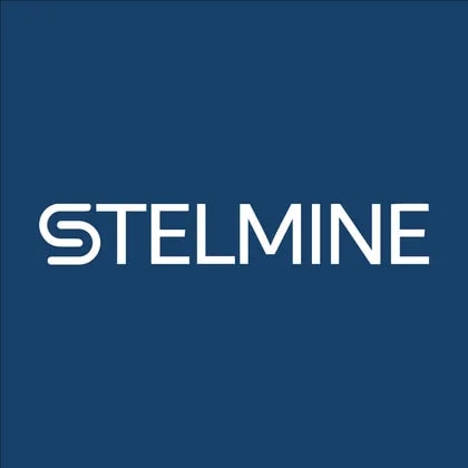 Stelmine Canada