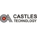 Castles Technology Co