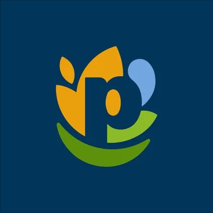PepsiCo