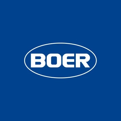 Boer Power Holdings