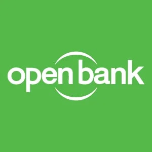 OP Bancorp