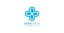 Smartvalue Co