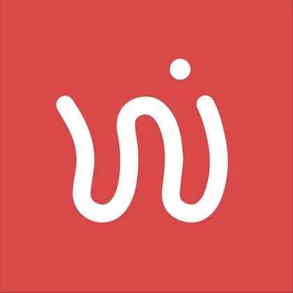 Wirtek