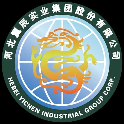Hebei Yichen Industrial Group Corp