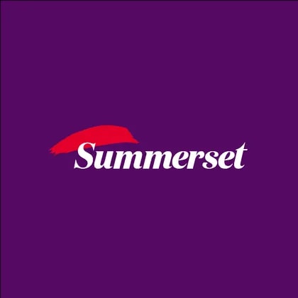 Summerset Group Holdings