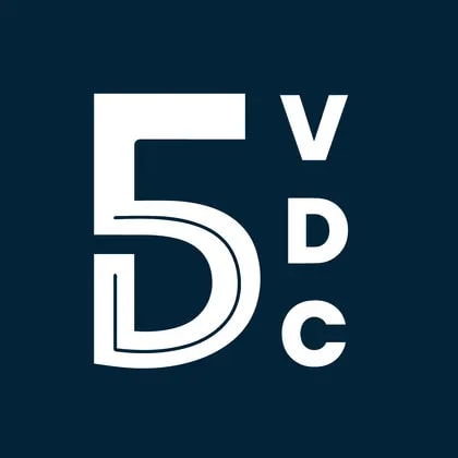 5d Acquisition