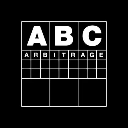 ABC arbitrage