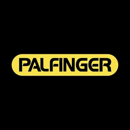 Palfinger