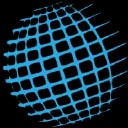 Philion