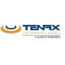 Tenax International SPA