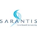 Sarantis