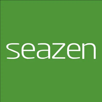 Seazen Group