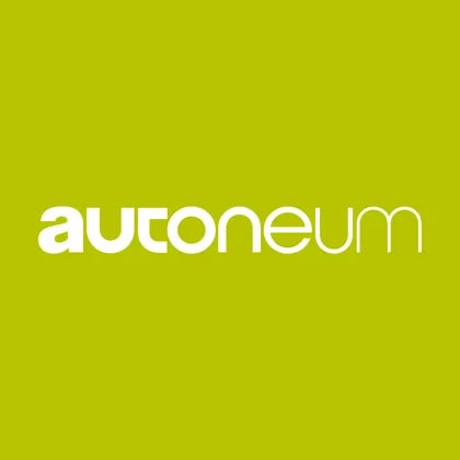 Autoneum Holding