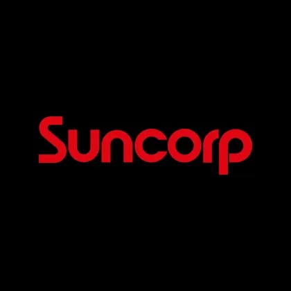 Suncorp Technologies