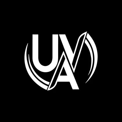 Global UAV Technologies