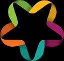 Polaris