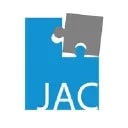 JAC Recruitment Co