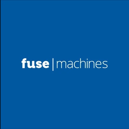 Fusemachines