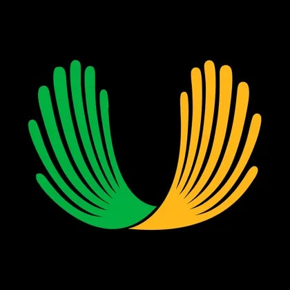 S-Enjoy Service Group Co
