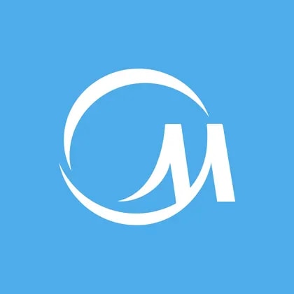 Midea Group Co