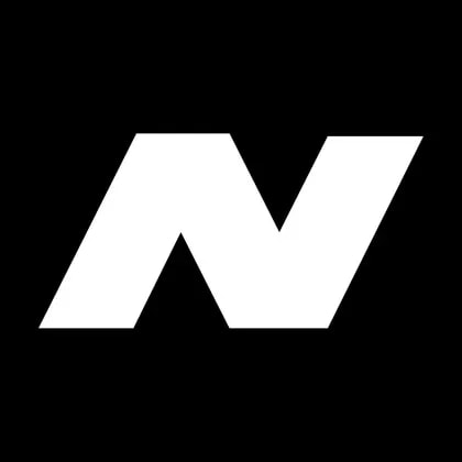 Netgear