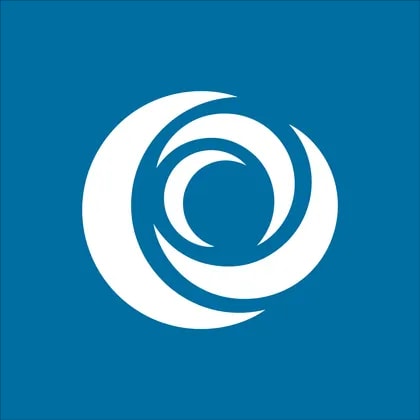 CapsoVision
