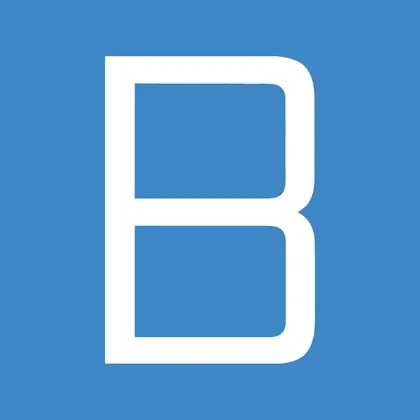 Bergs Timber