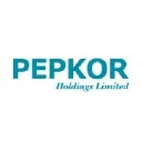 Pepkor Holdings