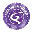 Genomma Lab Internacional