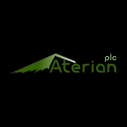 Aterian