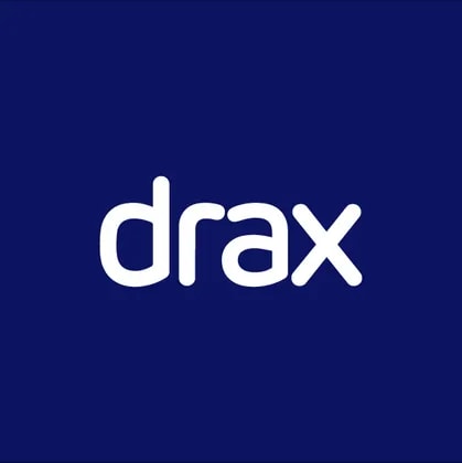 Drax Group