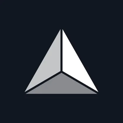 Syrah Resources