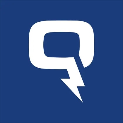 Lqwd Technologies