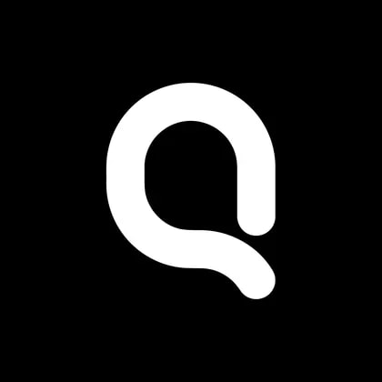 Qorvo