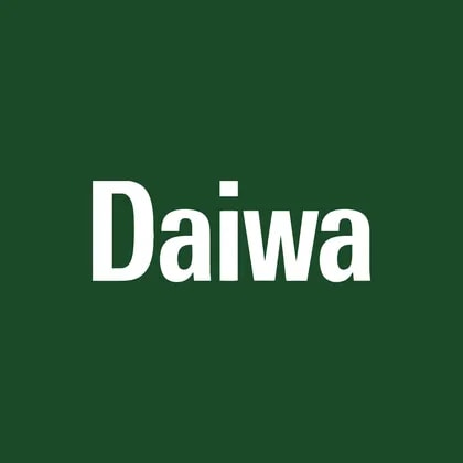 Daiwa Securities Group