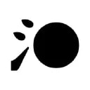 Bio-Works Technologies