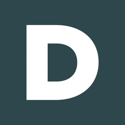 Deckers Outdoor