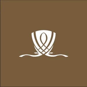 Wynn Resorts