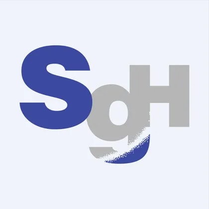 SG Group Holdings