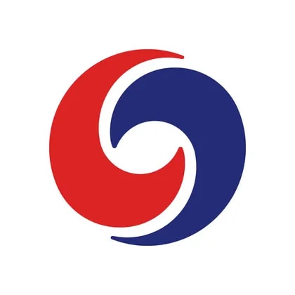 China Industrial Securities International Financial Group