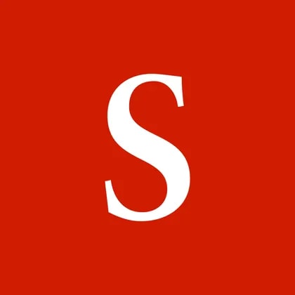 ShaMaran Petroleum
