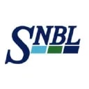 Shin Nippon Biomedical Laboratories