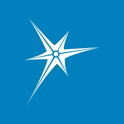 Plexus Holdings