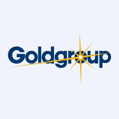 Goldgroup Mining