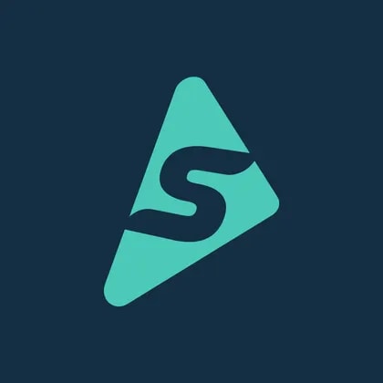 Streamplay Studio