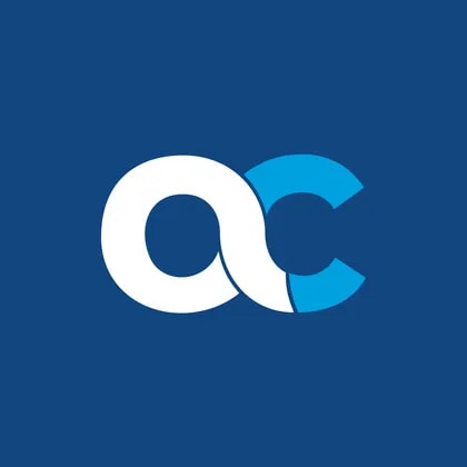 AudioCodes