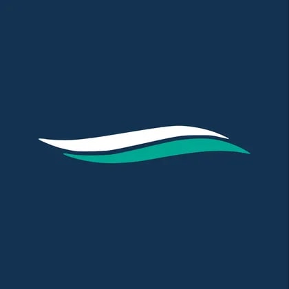 Twelve Seas Investment Co III