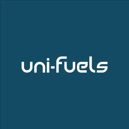 Uni-Fuels Holdings
