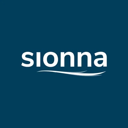 Sionna Therapeutics