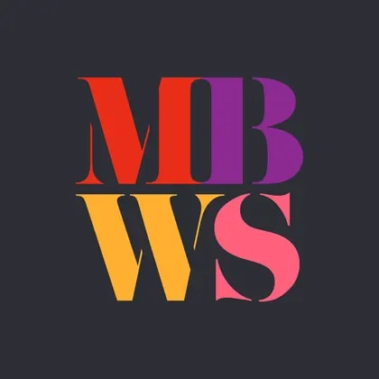 Marie Brizard Wine & Spirits
